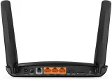 router-tp-link-mr6500v-4g-lte-stan-nowy