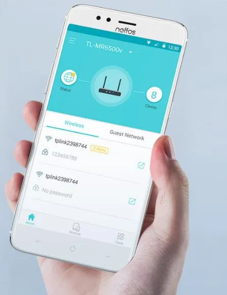 router-tp-link-mr6500v-4g-lte-stan-nowy