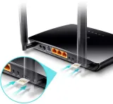 router-tp-link-mr6500v-4g-lte-stan-nowy