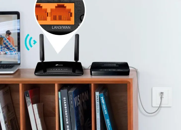 router-tp-link-mr6500v-4g-lte-stan-nowy