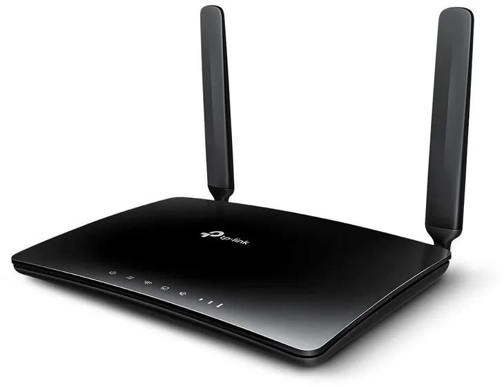 router-tp-link-mr6500v-4g-lte-stan-nowy