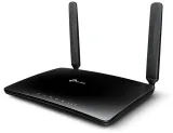 router-tp-link-mr6500v-4g-lte-stan-nowy