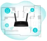 router-tp-link-mr6500v-4g-lte-stan-nowy