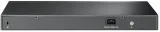 switch-tp-link-tl-sg2428p-stan-nowy