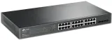 switch-tp-link-tl-sg2428p-stan-nowy