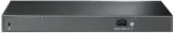 switch-tp-link-tl-sg1218mp-stan-nowy