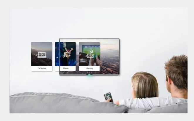 switch-tp-link-tl-sg1218mp-stan-nowy