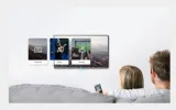 switch-tp-link-tl-sg1218mp-stan-nowy