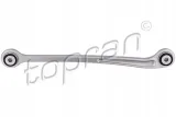 topran-408-487-wahacz-stan-nowy