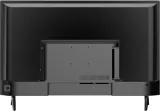 monitor-dahua-lm32-f200-stan-nowy