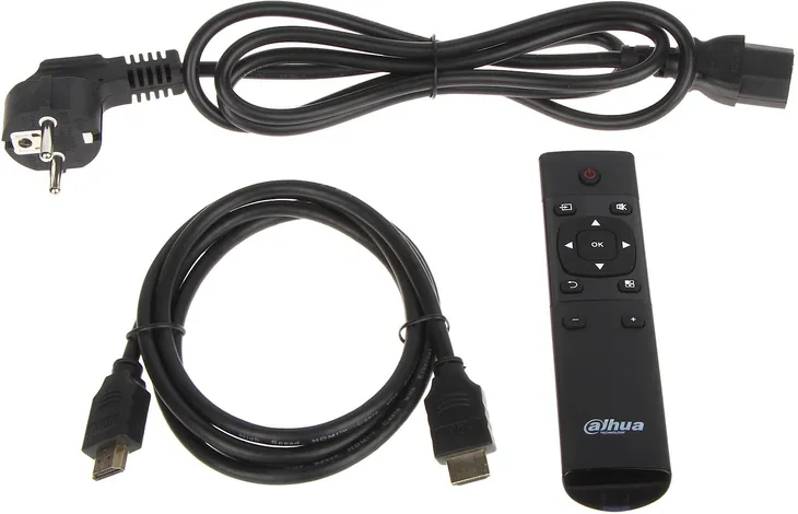monitor-dahua-lm32-f200-stan-nowy