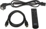 monitor-dahua-lm32-f200-stan-nowy