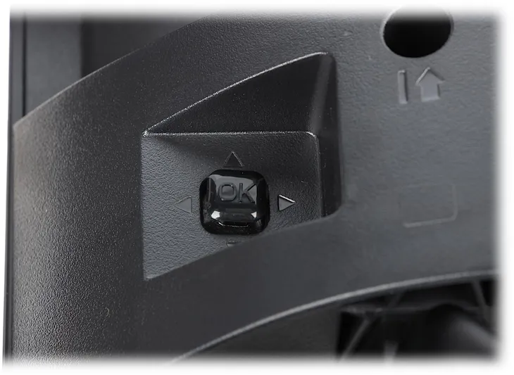 monitor-dahua-lm32-f200-stan-nowy
