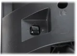 monitor-dahua-lm32-f200-stan-nowy
