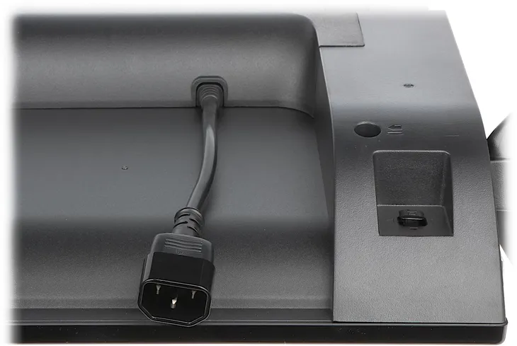 monitor-dahua-lm32-f200-stan-nowy