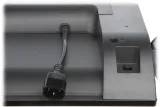 monitor-dahua-lm32-f200-stan-nowy