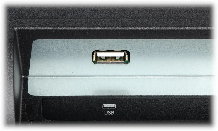 monitor-dahua-lm32-f200-stan-nowy