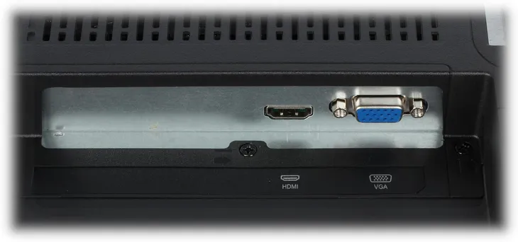 monitor-dahua-lm32-f200-stan-nowy
