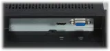 monitor-dahua-lm32-f200-stan-nowy