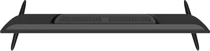 monitor-dahua-lm32-f200-stan-nowy