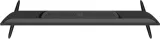 monitor-dahua-lm32-f200-stan-nowy