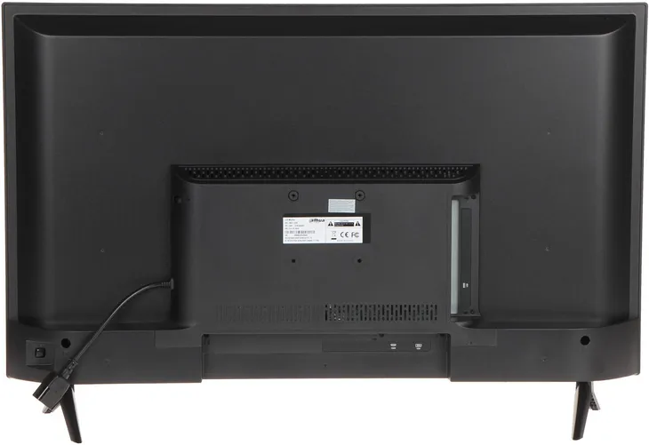 monitor-dahua-lm32-f200-stan-nowy