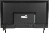 monitor-dahua-lm32-f200-stan-nowy