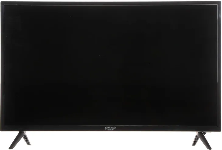 monitor-dahua-lm32-f200-stan-nowy