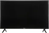 monitor-dahua-lm32-f200-stan-nowy