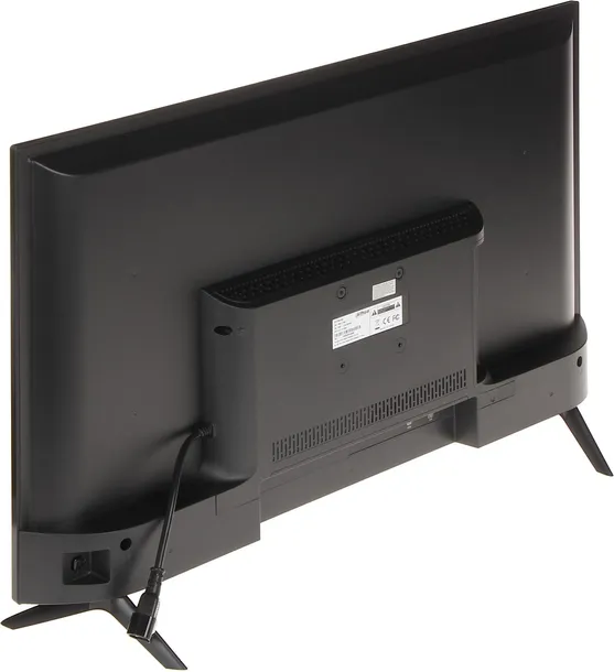 monitor-dahua-lm32-f200-stan-nowy