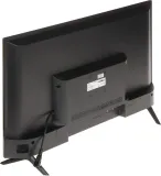 monitor-dahua-lm32-f200-stan-nowy