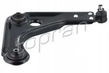 topran-300-088-wahacz-stan-nowy