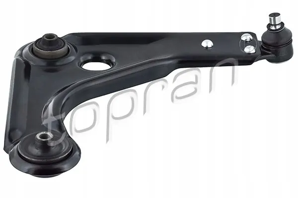 topran-300-088-wahacz-stan-nowy