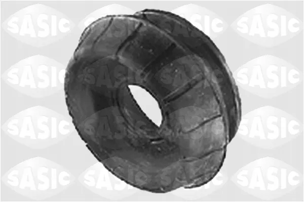 sasic-lozysko-4001602-stan-nowy
