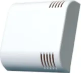 czujnik-temperatury-ropam-tsr-2