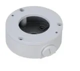 adapter-dahua-pfa731
