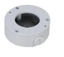adapter-dahua-pfa731