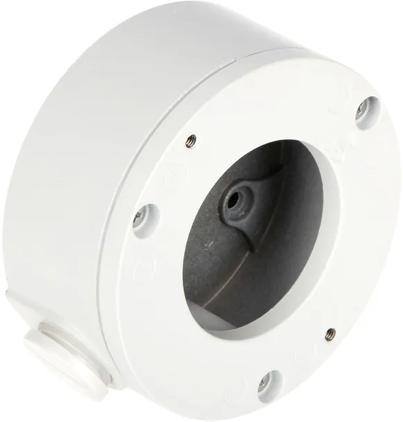 adapter-dahua-pfa731-stan-nowy