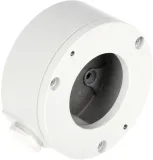 adapter-dahua-pfa731-stan-nowy