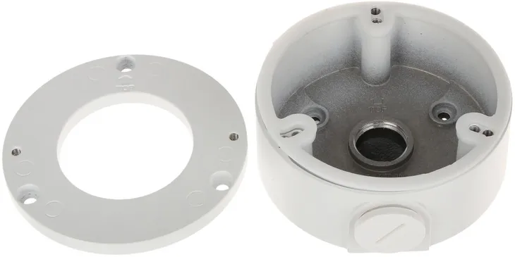 adapter-dahua-pfa731-stan-nowy