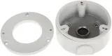 adapter-dahua-pfa731-stan-nowy