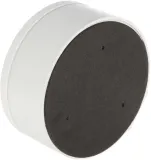 adapter-dahua-pfa731-stan-nowy