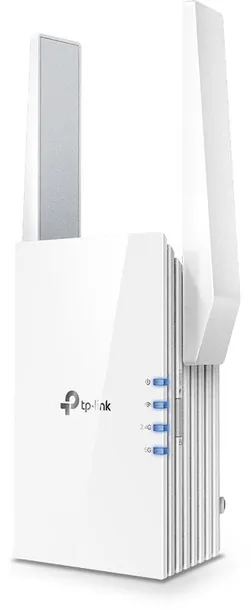 repeater-tp-link-re505x