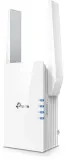 repeater-tp-link-re505x