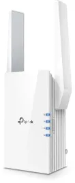 repeater-tp-link-re505x