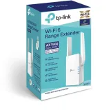 repeater-tp-link-re505x-stan-nowy