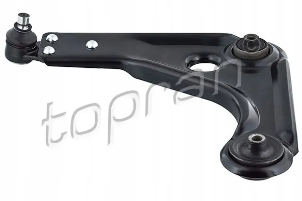 topran-300-090-wahacz-stan-nowy