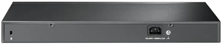 switch-tp-link-tl-sg1218mpe-stan-nowy