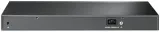 switch-tp-link-tl-sg1218mpe-stan-nowy