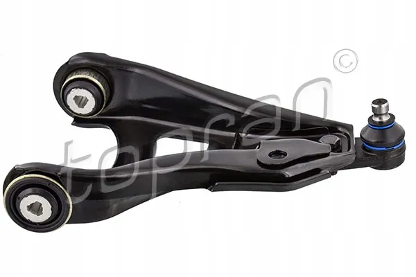 topran-700-319-wahacz-stan-nowy